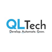 QL Tech Australia Logo