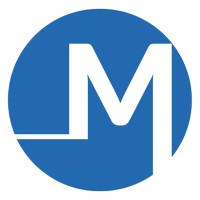 Mobio Solutions Logo