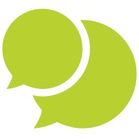touchSMS Logo