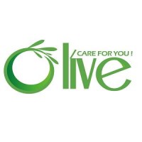 Zhengzhou Olive Electronic Technology Co.,ltd Logo