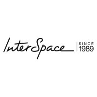 Interspace Corporate Interiors Logo