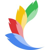 rainmaker.travel | Social Enterprise | Digital Transformation for Businesses and Destinations Logo