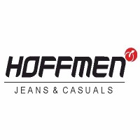 Hoffmen Fashions Private Limited Logo
