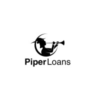Piper Loans Logo