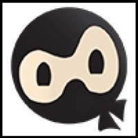 Ninja Technologies, Inc. Logo