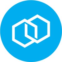 OLIO Financial Planning Logo
