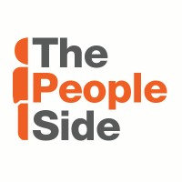 The People Side Logo