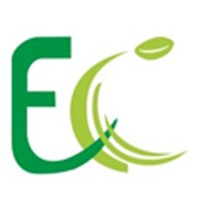 EHS Consultants Group Logo