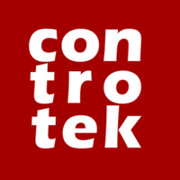 Controtek Solutions Logo