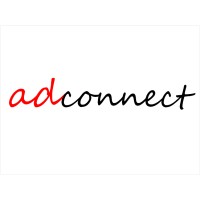 AdConnect Logo