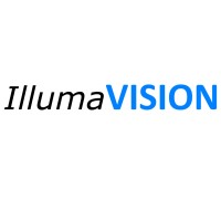 Illumavision Logo