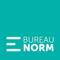 Bureau E-norm Logo