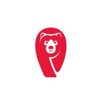 Northland Controls Logo