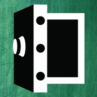 BankingTruths.com Logo