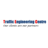 Traffic Engineering Centre Pty Ltd Logo
