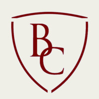 Barons Creek Vineyards Logo