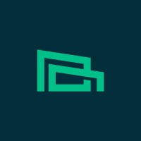 Hager Pacific Properties Logo