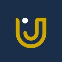 UniMax - Centro Universitário Max Planck Logo