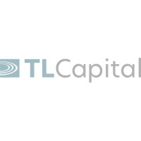 TL Capital, LLC Logo