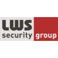 LWS security Logo
