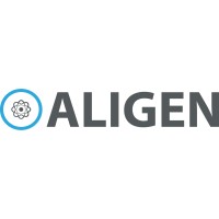 Aligen Logo
