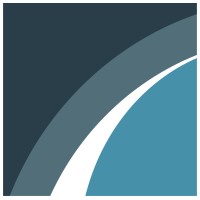 Delightability Logo