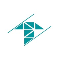 Tropicália Transmissora de Energia S.A. Logo