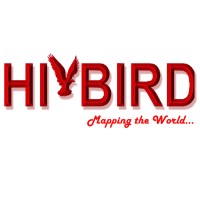 Hi- Bird Cycles Logo
