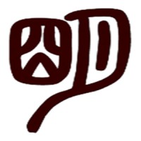 MI Group Logo