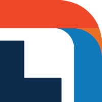PT. Solusi Lintas Evolusi Logo