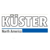 Küster North America Logo