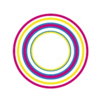 School For Social Entrepreneurs India Logo