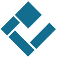 True Impact Media Logo