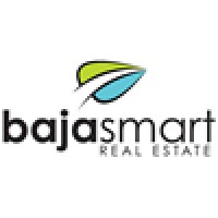 Baja Smart Group Logo