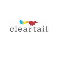 ClearTail Marketing Logo