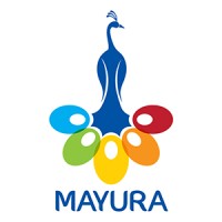 Mayura Logo