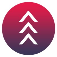 ArrowPass, Inc Logo
