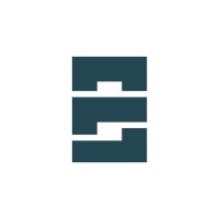 Applied Precision Design Logo