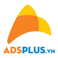 AdsPlus.vn Logo