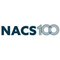 National Association of College Stores Logo