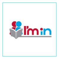Im In Treinamentos Logo