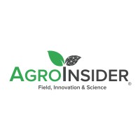 AGROINSIDER Logo