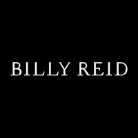 Billy Reid Logo