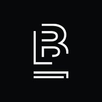 Blackwing Logo