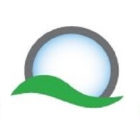 Odyssey Engineering Group, LLC Logo