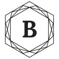 Breakaway Seminar Logo