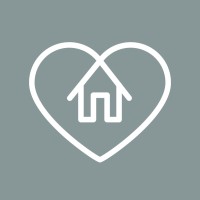 Effortless Rental Group Logo