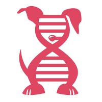 Little Dog Communications Logo