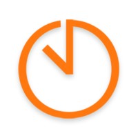 TapToBook, Inc. Logo