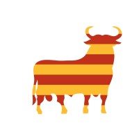 Joya Restaurant and Lounge Logo